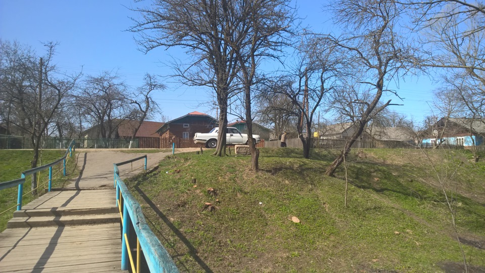 Без коментарів 3
