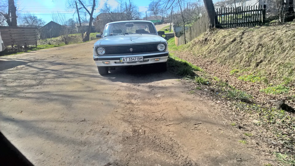 Без коментарів 1