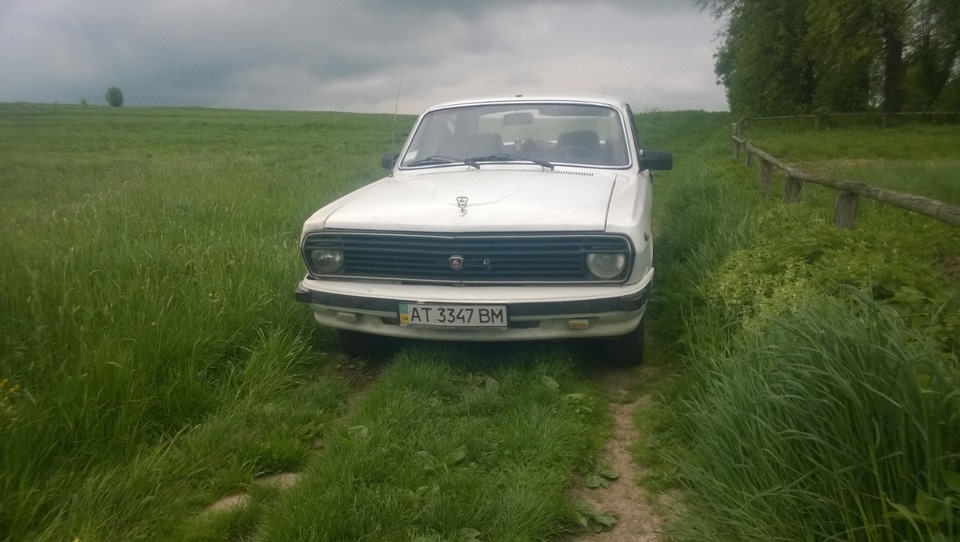 їздили на пиво 2