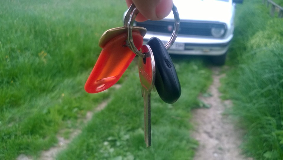 їздили на пиво 3