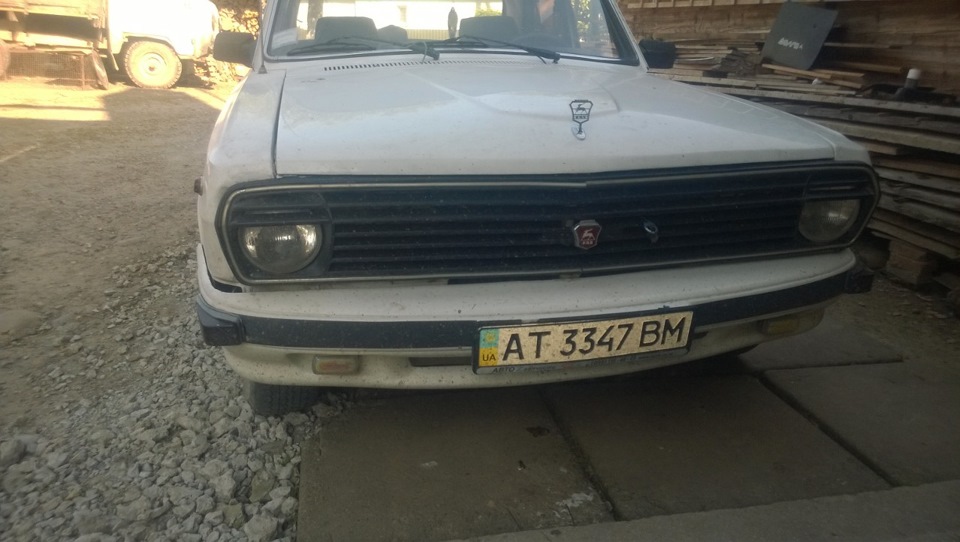 їздили на річку 4