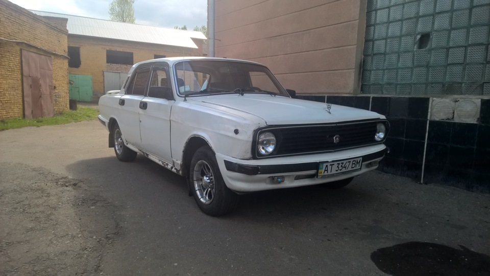 Львів 1