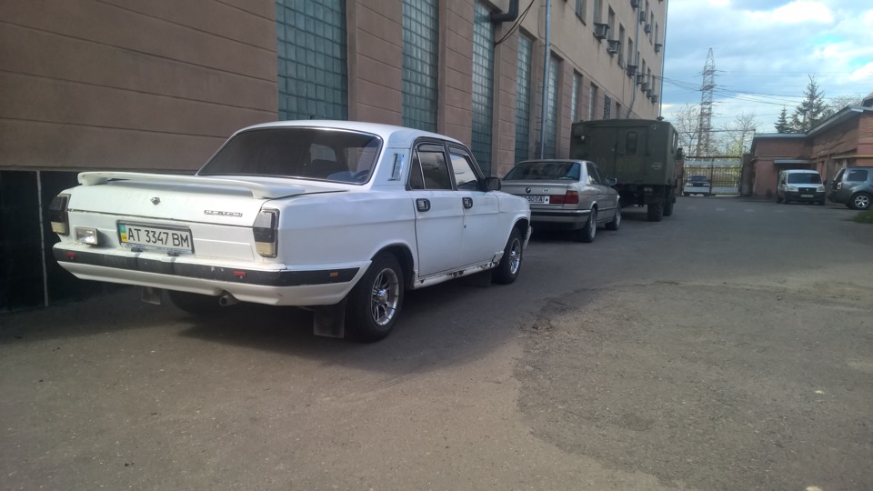 Львів 2