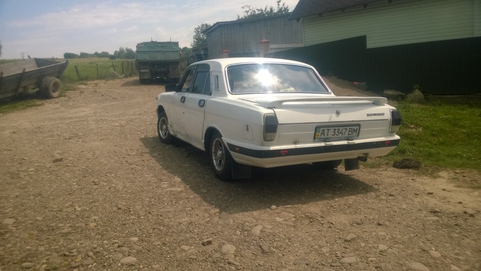 мийка 2