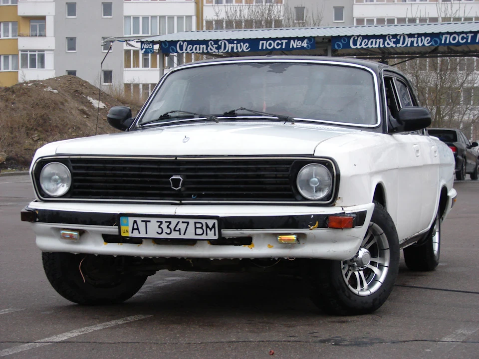 Мийка + кілька фоток