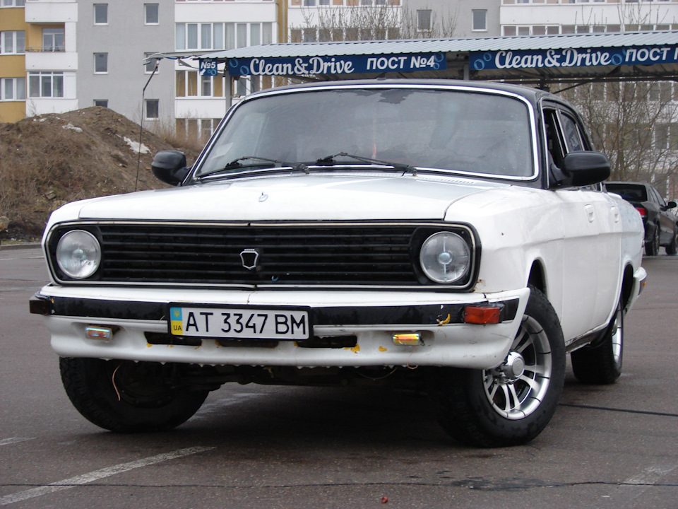 Мийка + кілька фоток 1