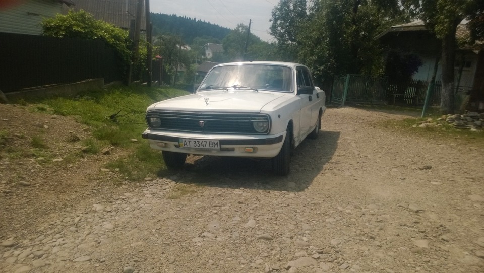 мийка 1