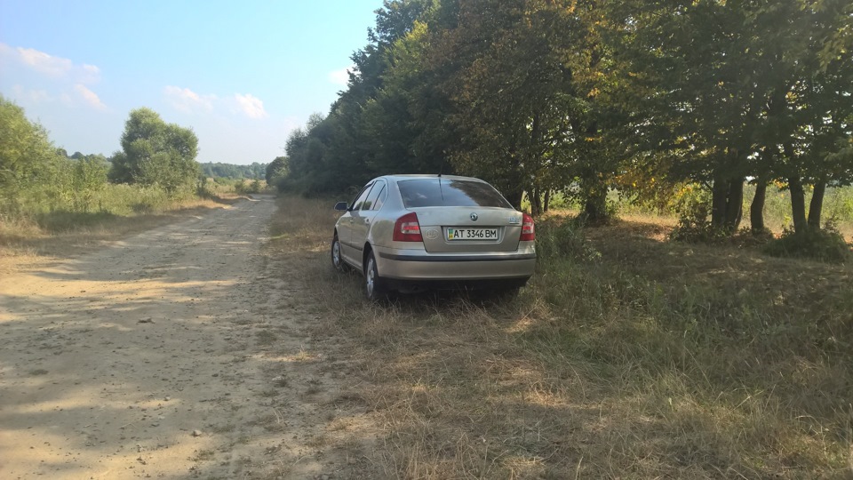 номер 2