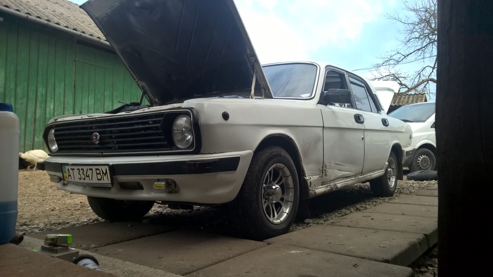насос ч.2. 1