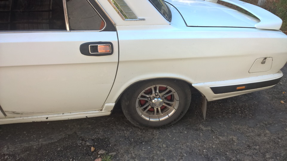 посадка 3