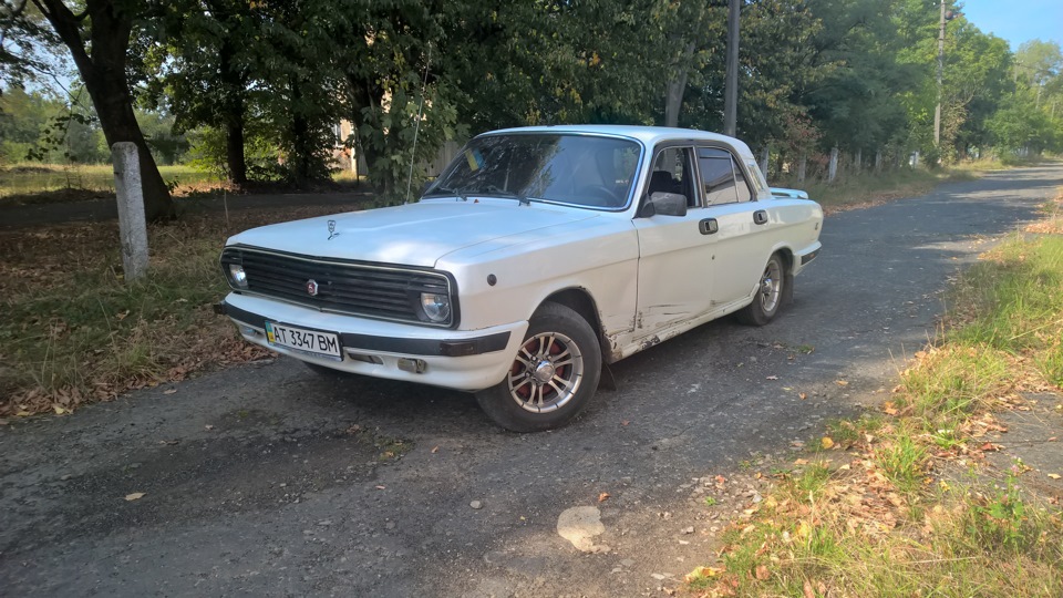 посадка 5