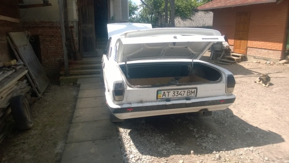 просто фотки 3