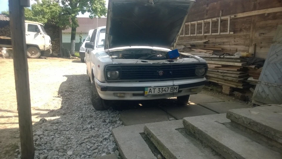 просто фотки