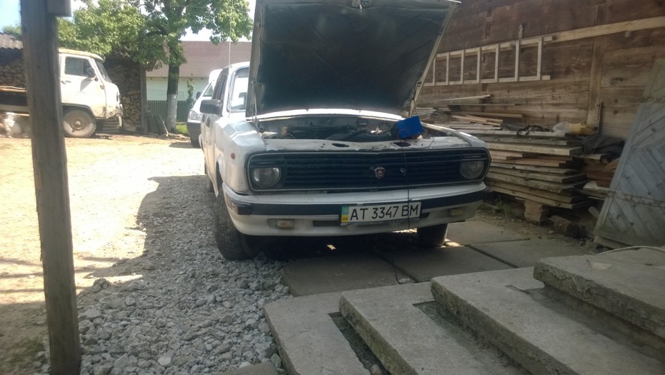 просто фотки 1