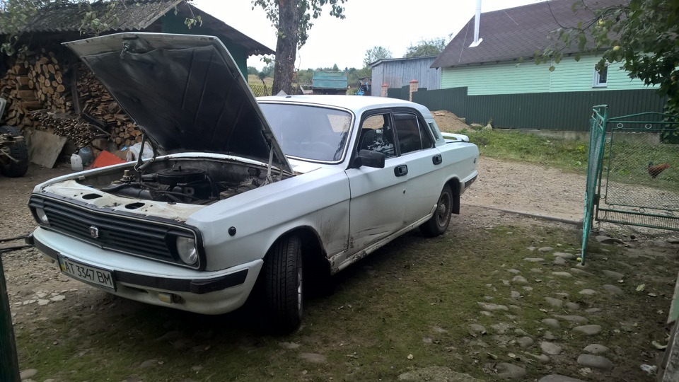 витратники 1