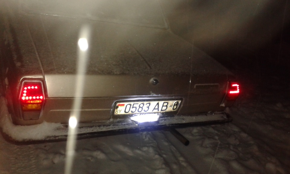 Роздум 4