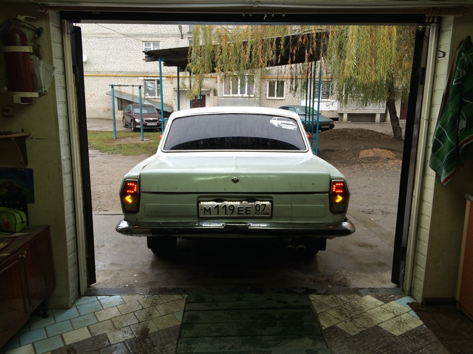 Роздум 5
