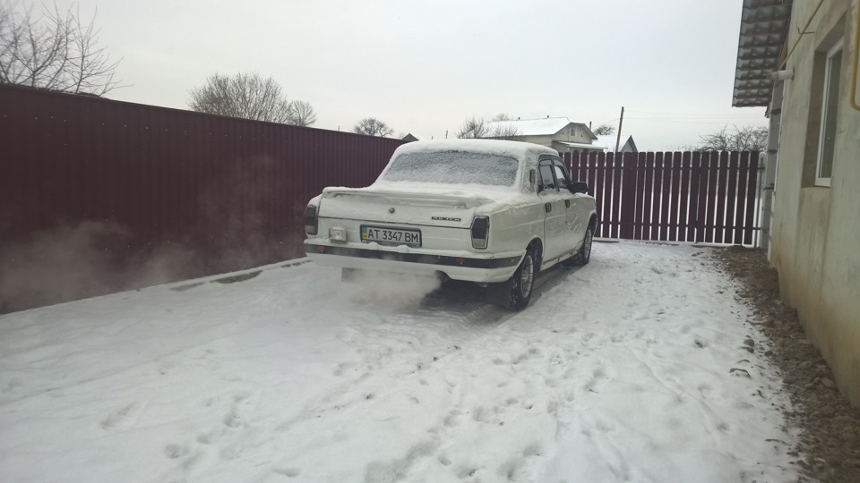 Сів акум 2