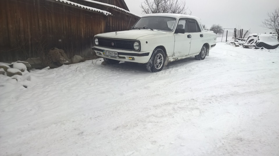 Сів акум 5