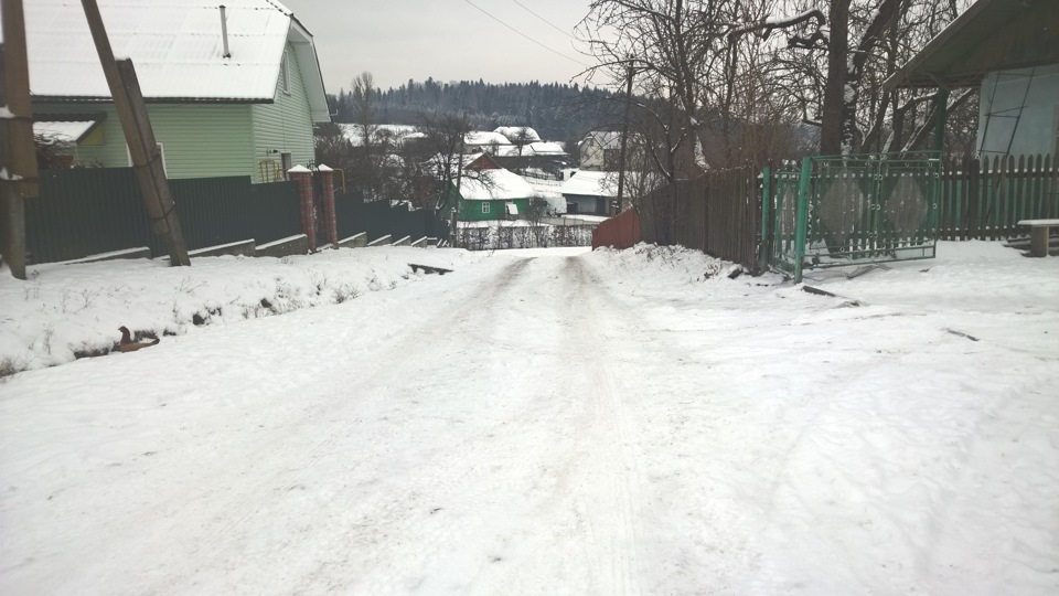 Сів акум 4
