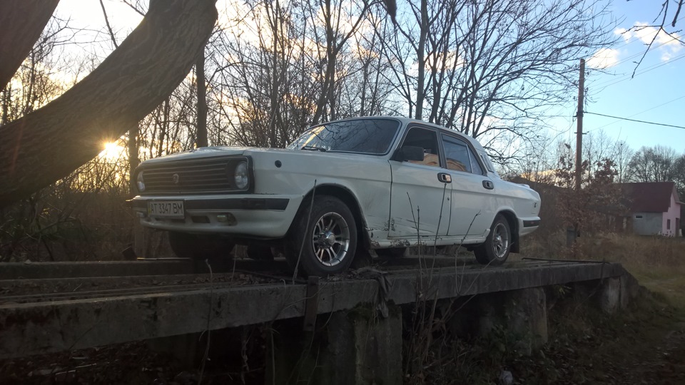 Змащення 4