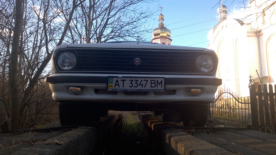 Змащення 1