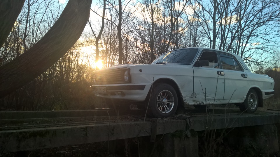 Змащення 5