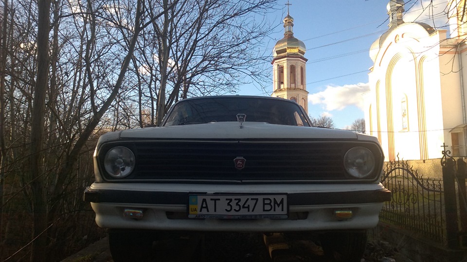 Змащення 3