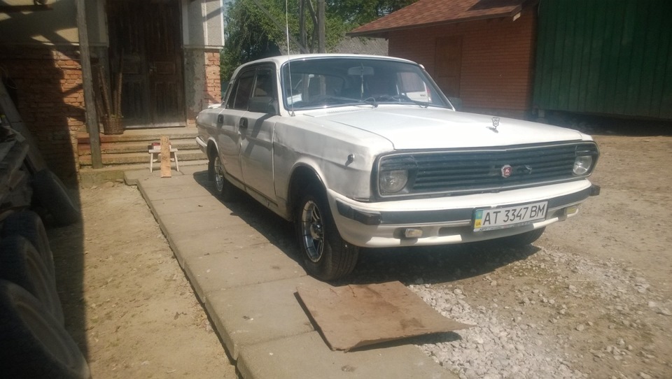 запитання 5