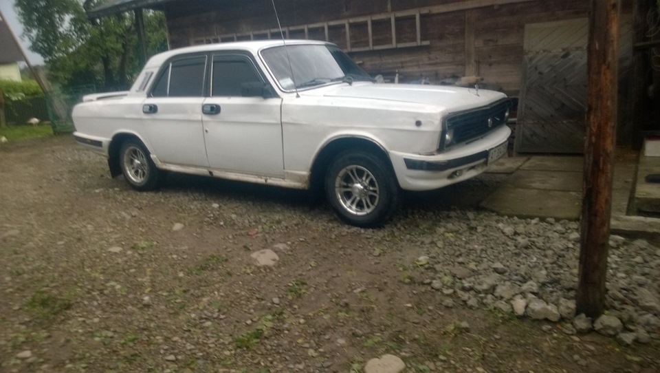 запитання 1