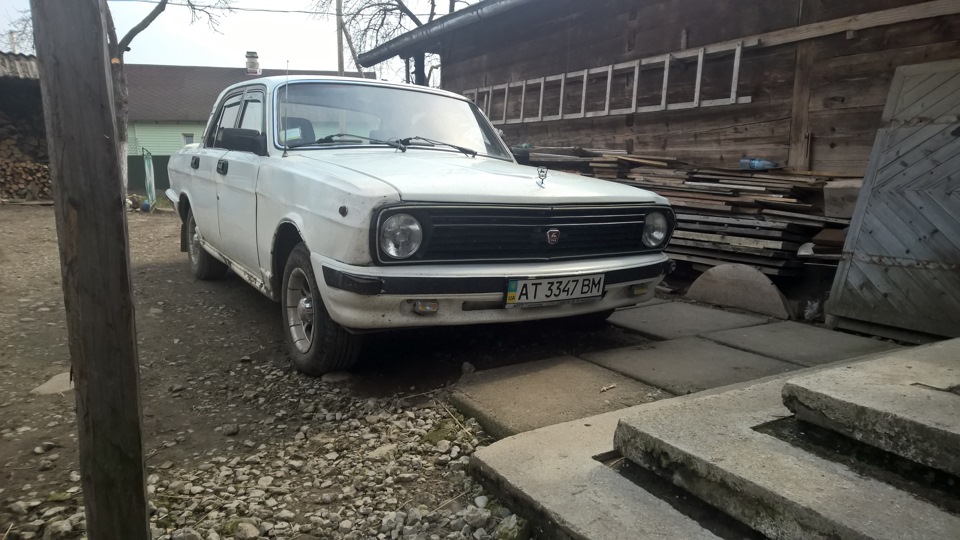 Всі разом 1