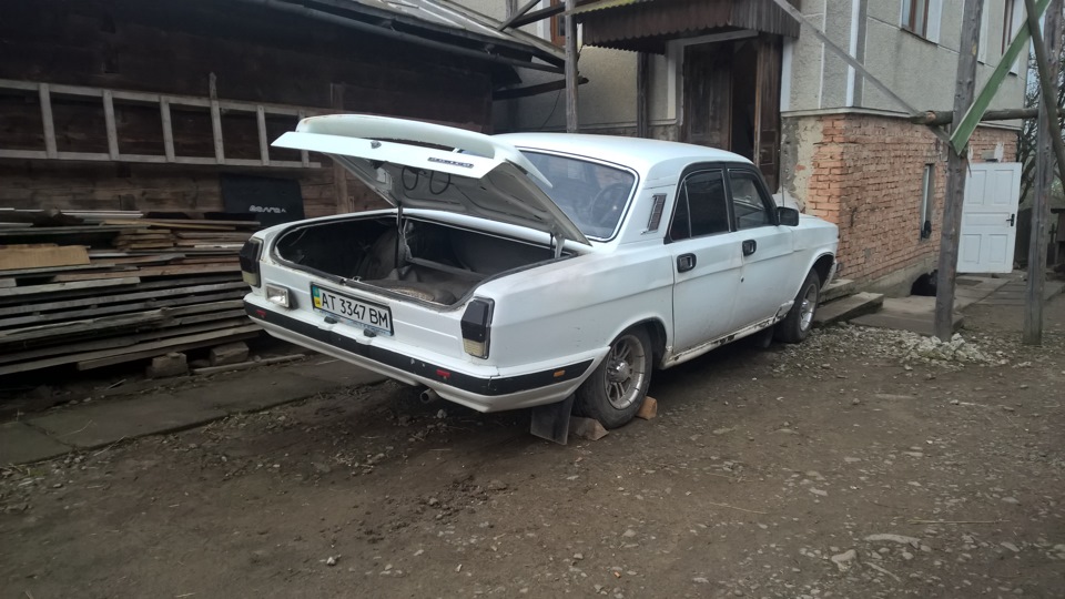 Всі разом 5