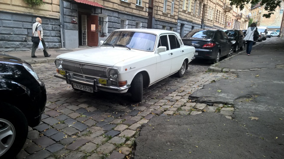 зустріч 2