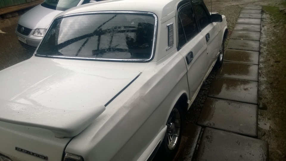 запчастини 5