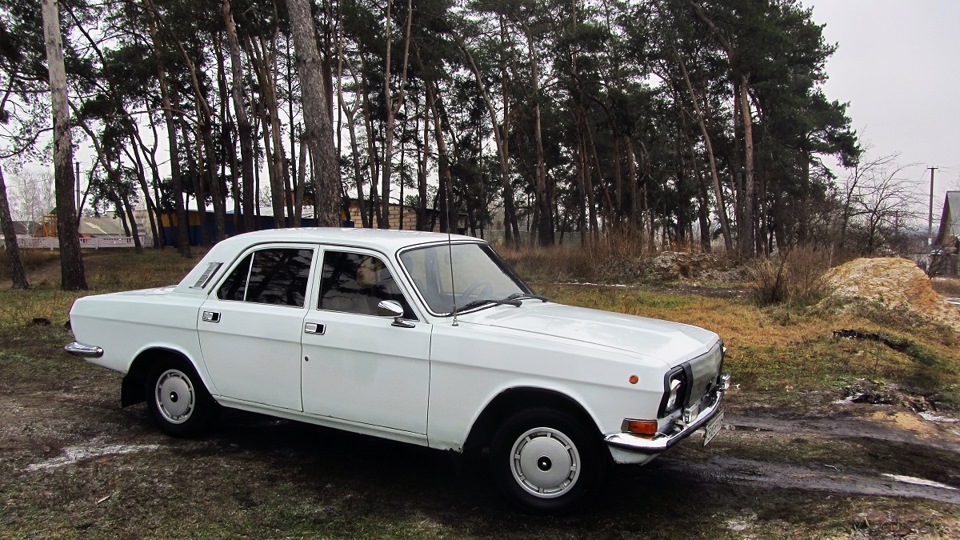 2014 Почався. 5