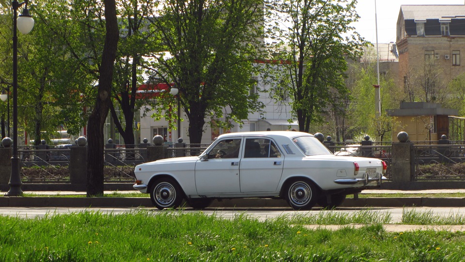 А Е Р О П О Р Т . . . 3
