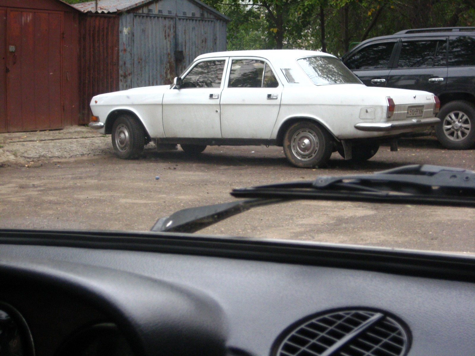 Олена Дасть… 3