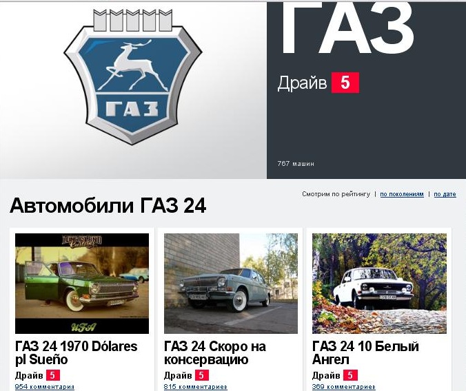 Білий Ангел на Виборах! 5