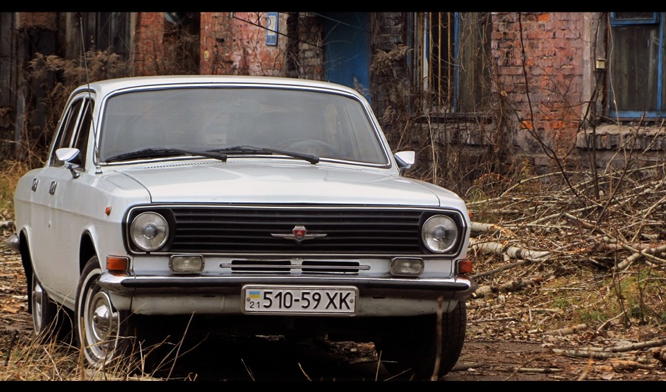 Будні... 3