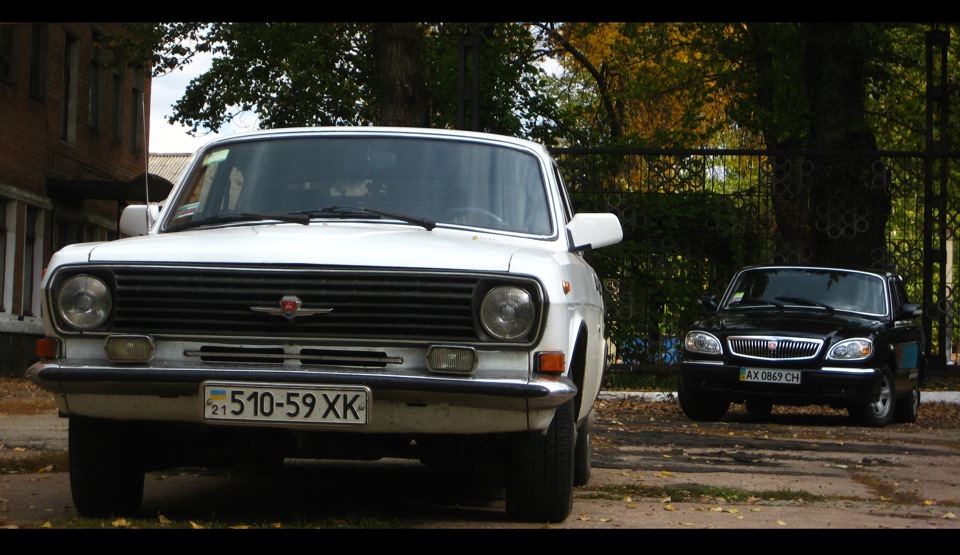 Інь та Ян 3