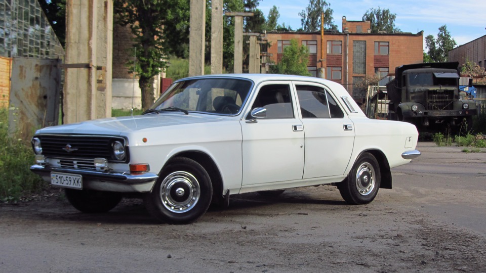 Відпустка. 3
