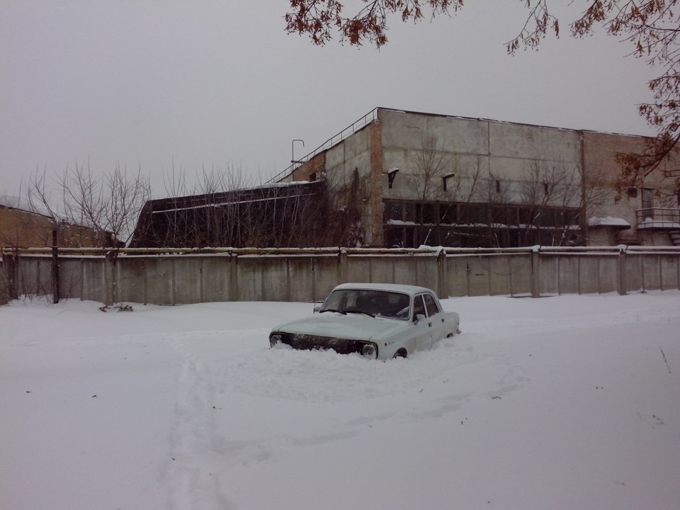 ТИЗЕР. ПРОФ ФОТОЗЙОМКА. 1