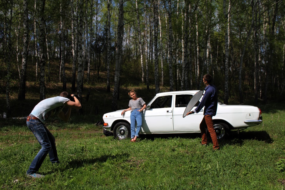 ТИЗЕР. ПРОФ ФОТОЗЙОМКА. 5