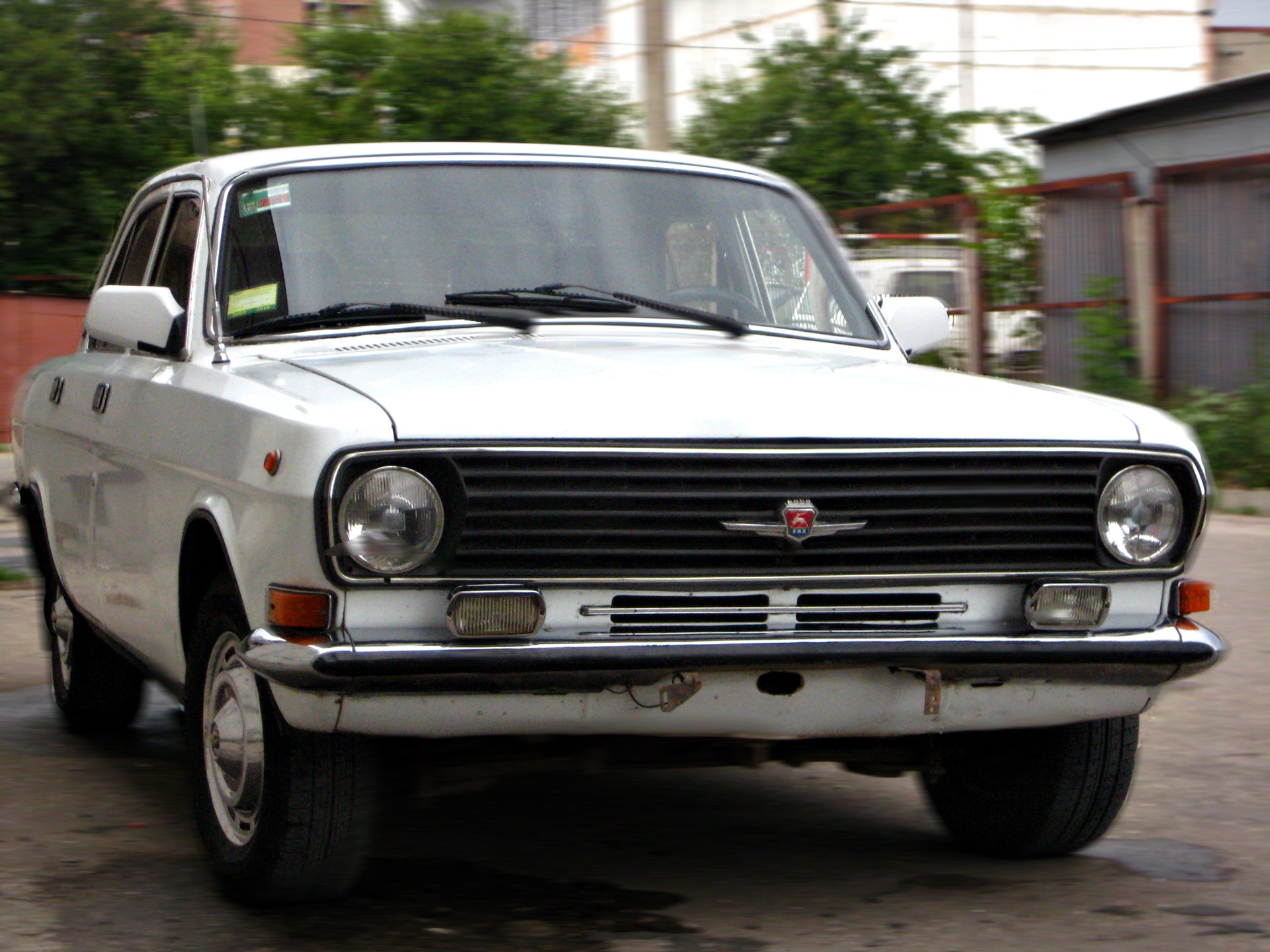Все про те саме і про те саме. 4