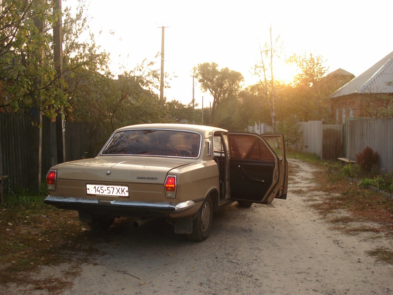 маленька літня фотосесія 3