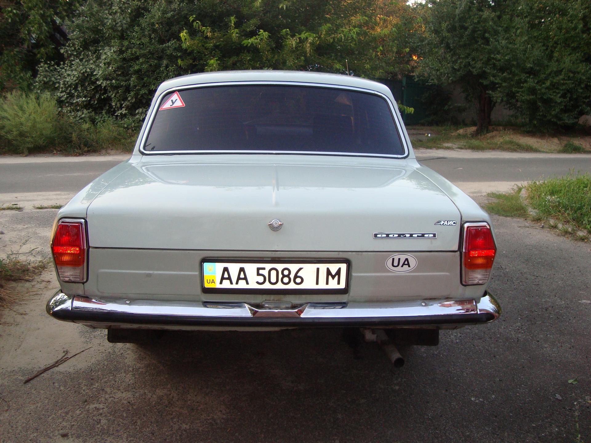 Свіжі фотки 5