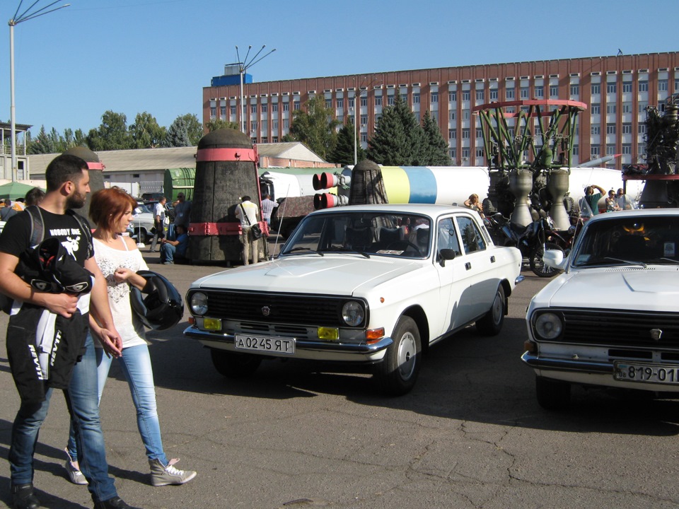 DARS 2015 1