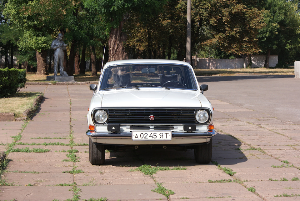Літній фотосет на дисках. 3