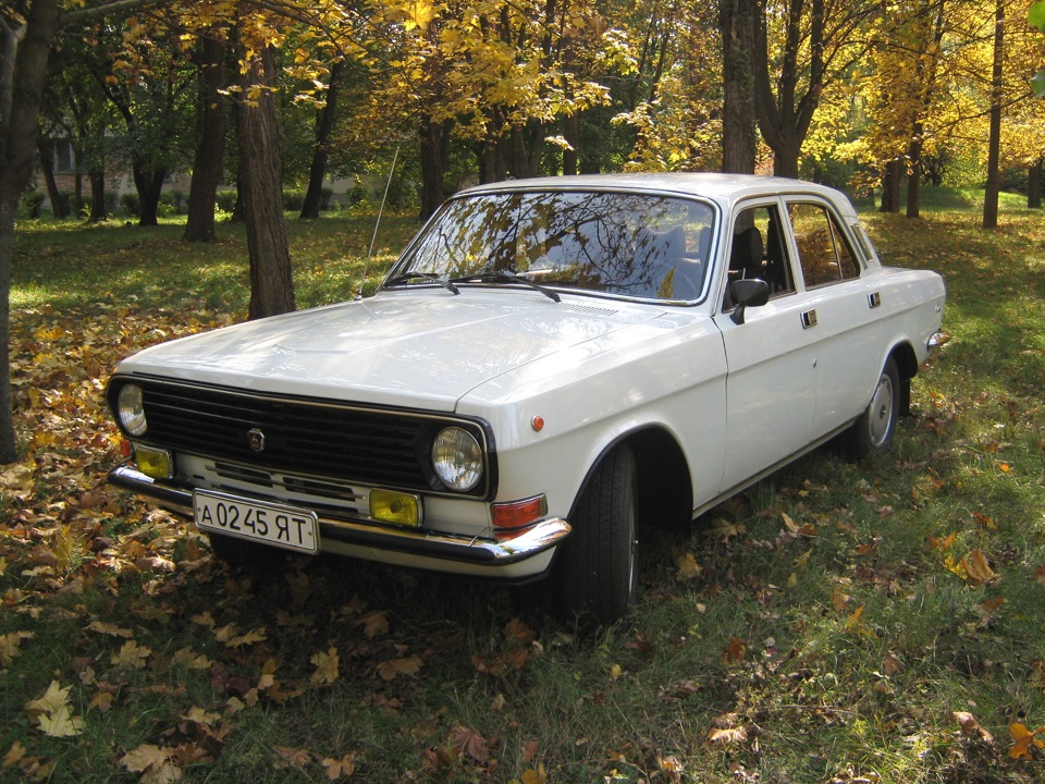 Осіння фотосесія частина 2 1