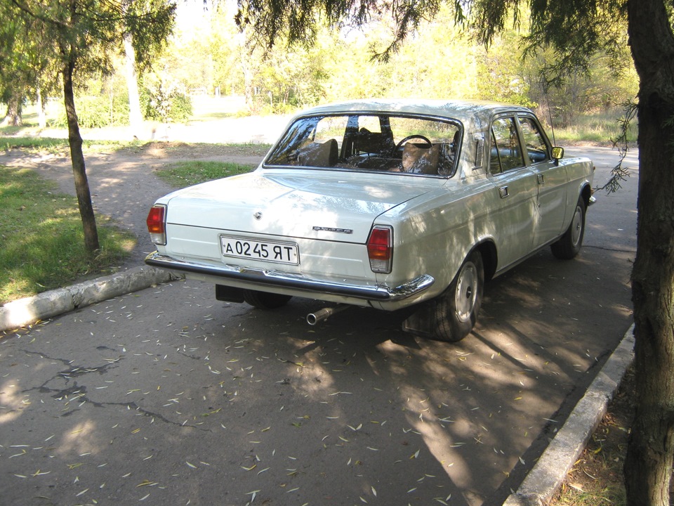 Осіння фотосесія частина 2 5